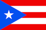 Puerto Rico loans