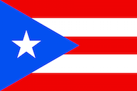 Puerto Rico Fix and flip loan