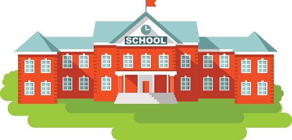 education infrastructure construction loan