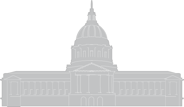 municipal facilities infrastructure financing