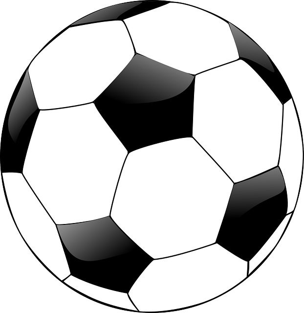 soccer stadium construction loan