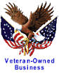 Veteran Owned Business